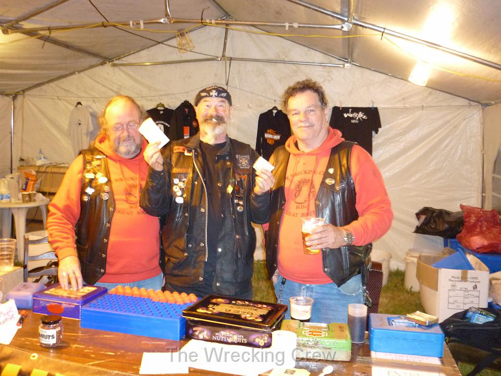 Wrecked Again 2010 (46).JPG